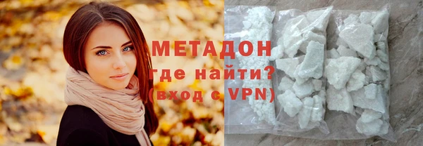 винт Лихославль