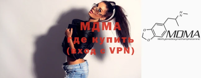 spice Лабытнанги