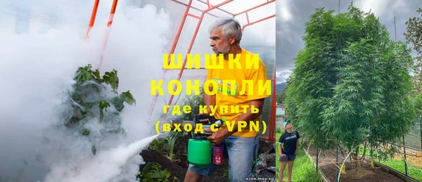 spice Лабытнанги