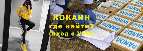 spice Лабытнанги